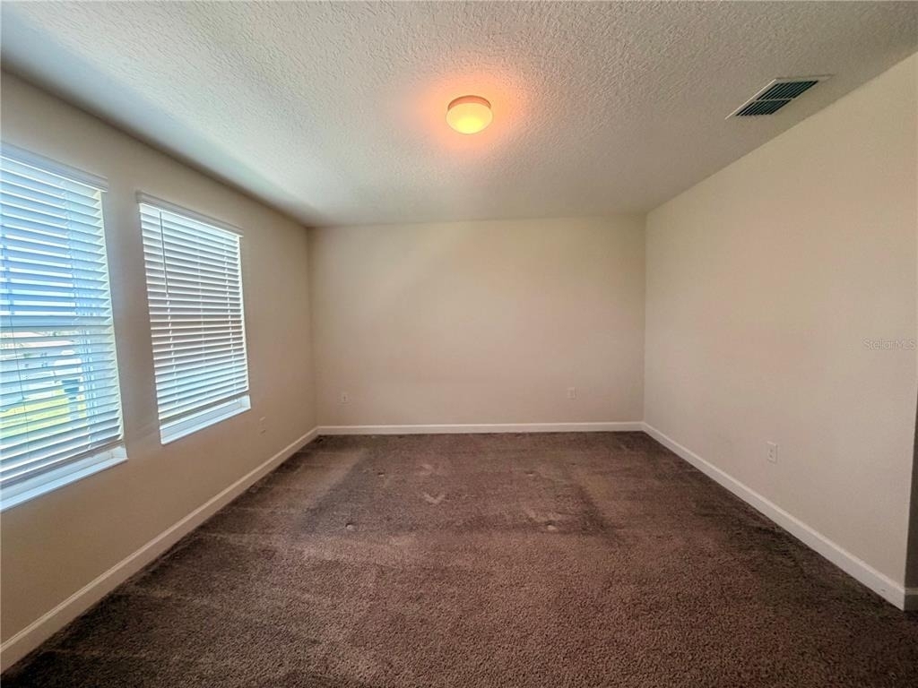 9728 Nancy Drew Alley - Photo 6