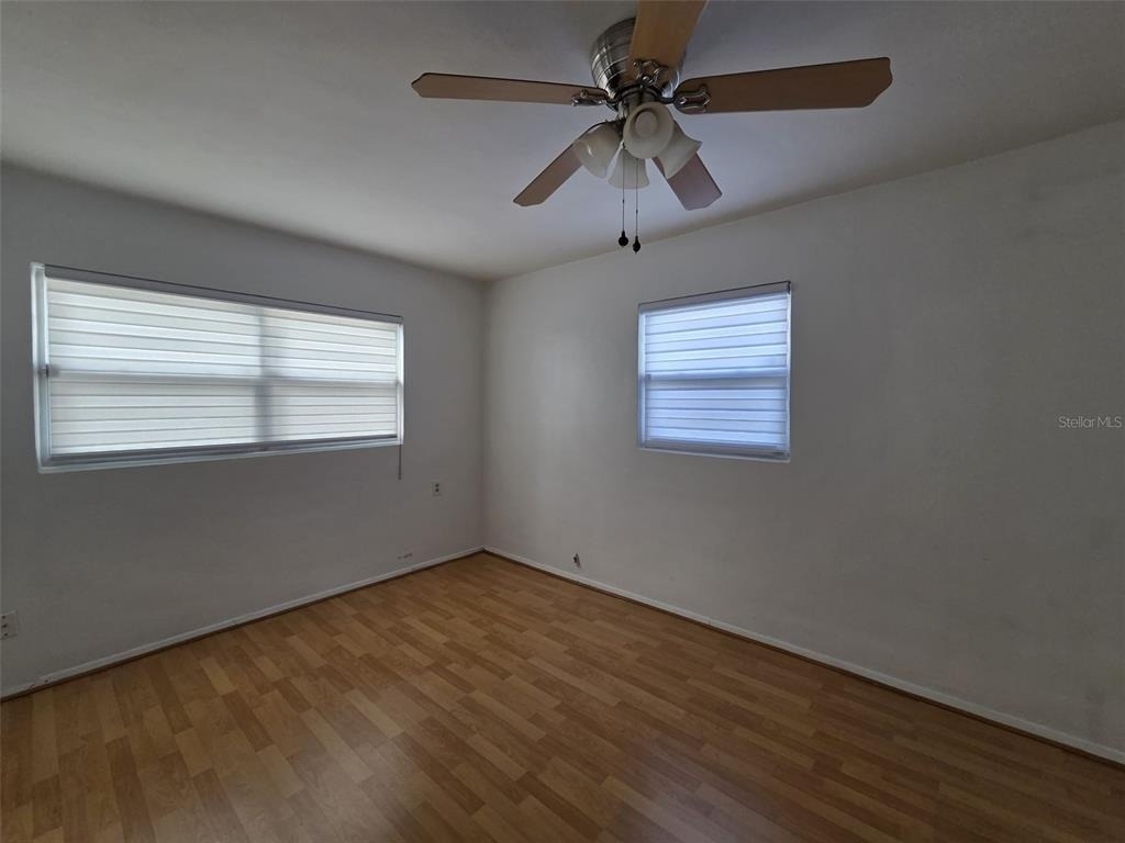 7216 James Street - Photo 11