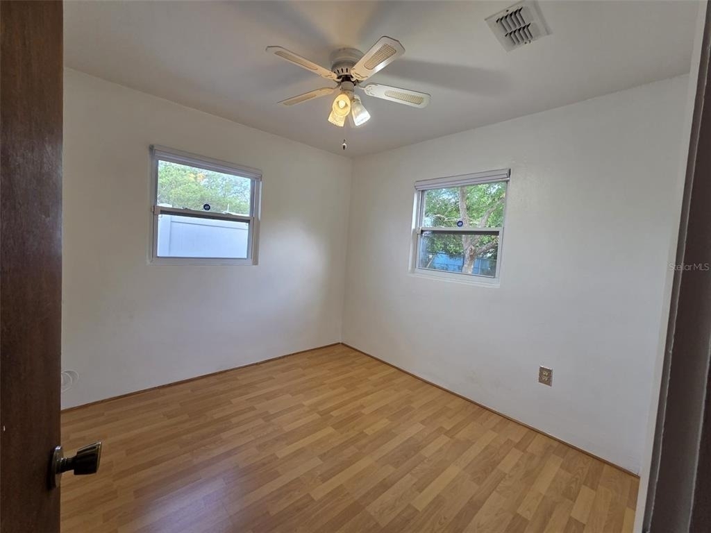 7216 James Street - Photo 12
