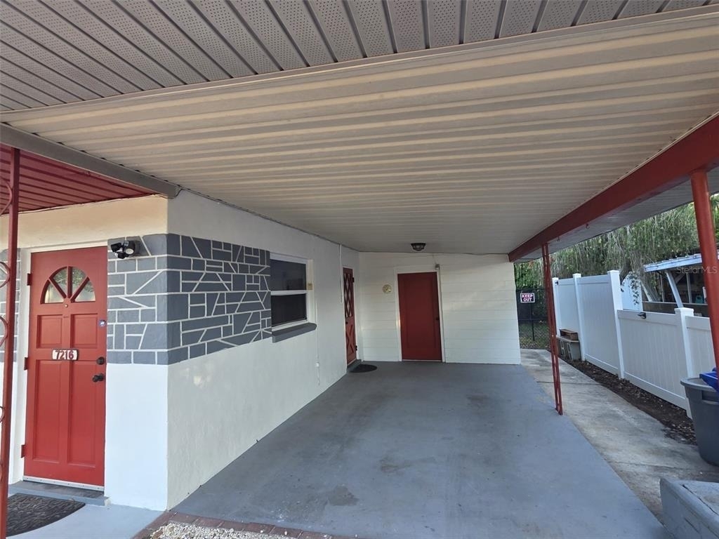 7216 James Street - Photo 19