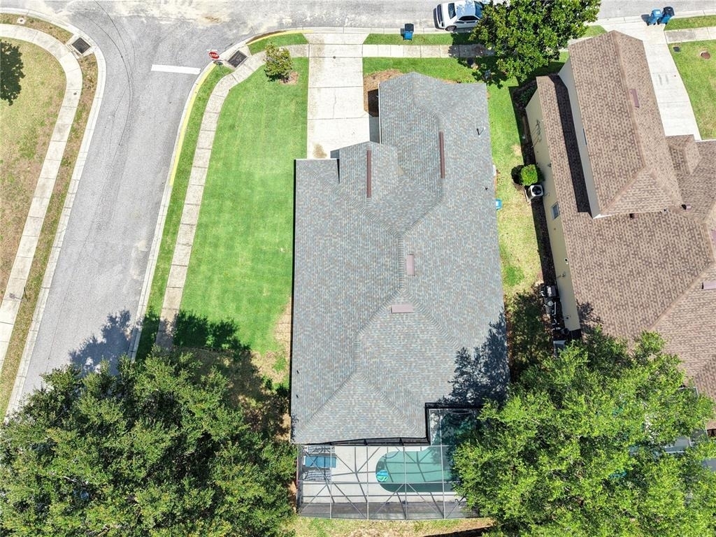 546 Pineloch Drive - Photo 2