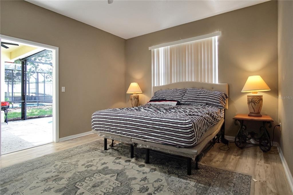 546 Pineloch Drive - Photo 11