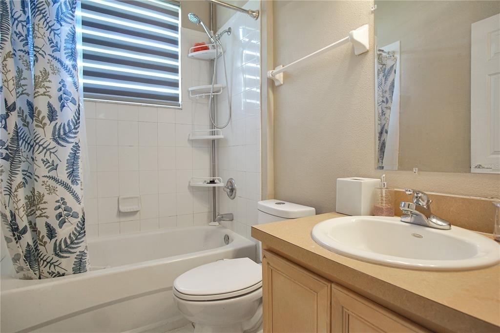 546 Pineloch Drive - Photo 20