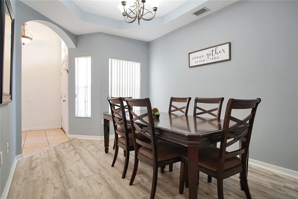 546 Pineloch Drive - Photo 9