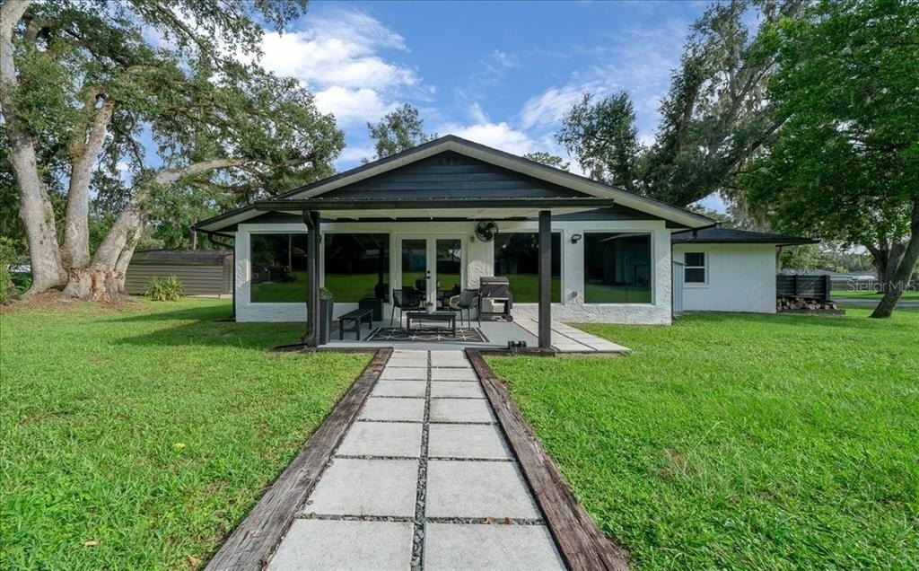 6133 Se 123rd Lane - Photo 50