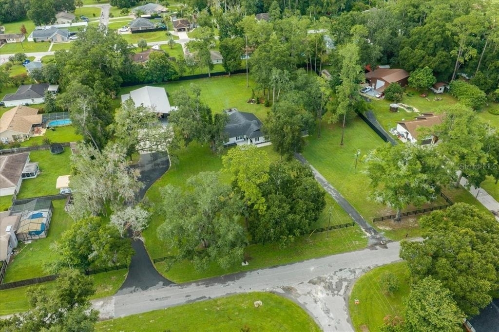 6133 Se 123rd Lane - Photo 4