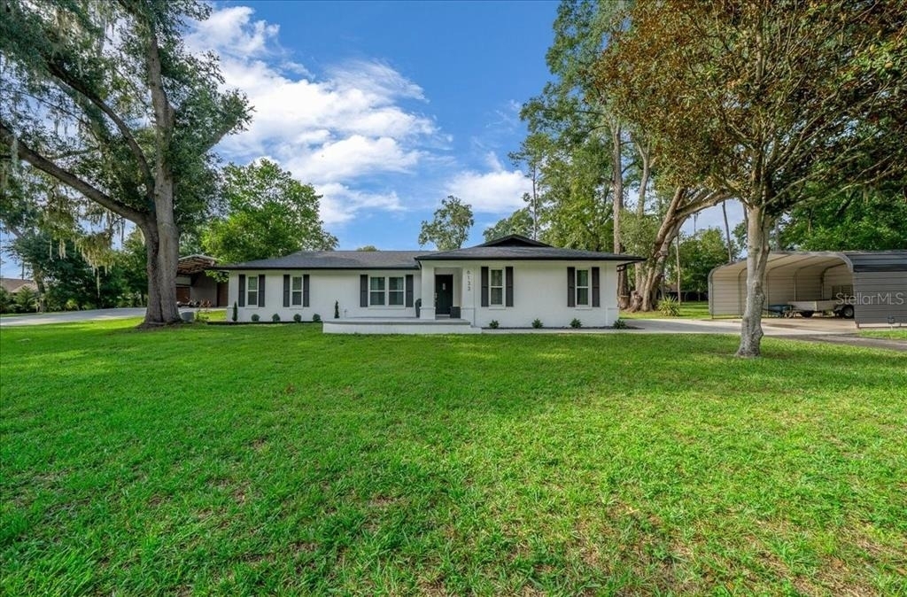 6133 Se 123rd Lane - Photo 43