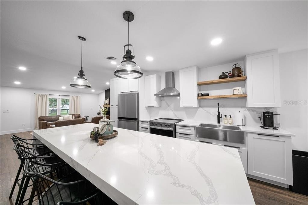 6133 Se 123rd Lane - Photo 13