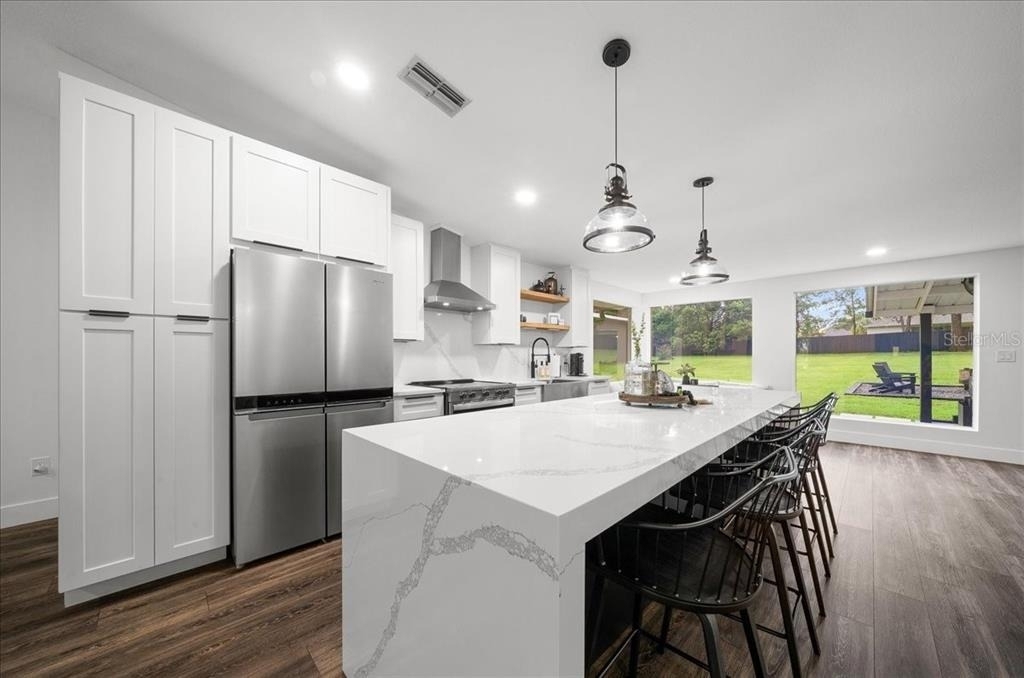 6133 Se 123rd Lane - Photo 8