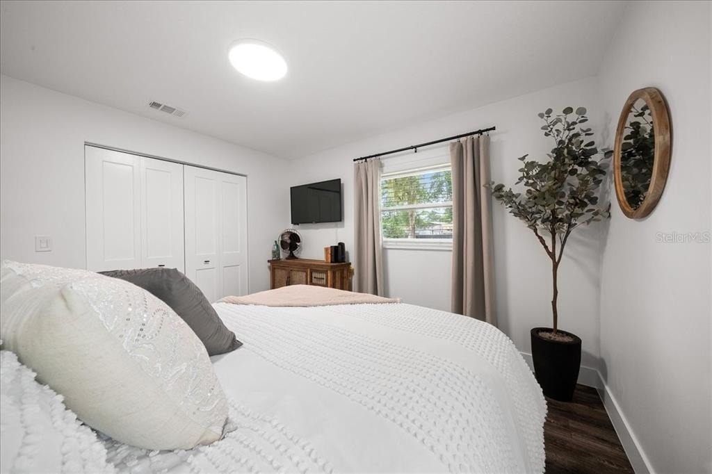 6133 Se 123rd Lane - Photo 35