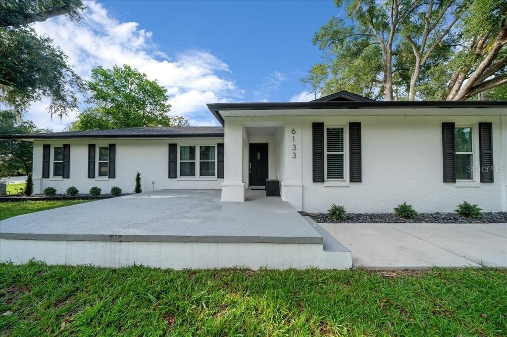 6133 Se 123rd Lane - Photo 46