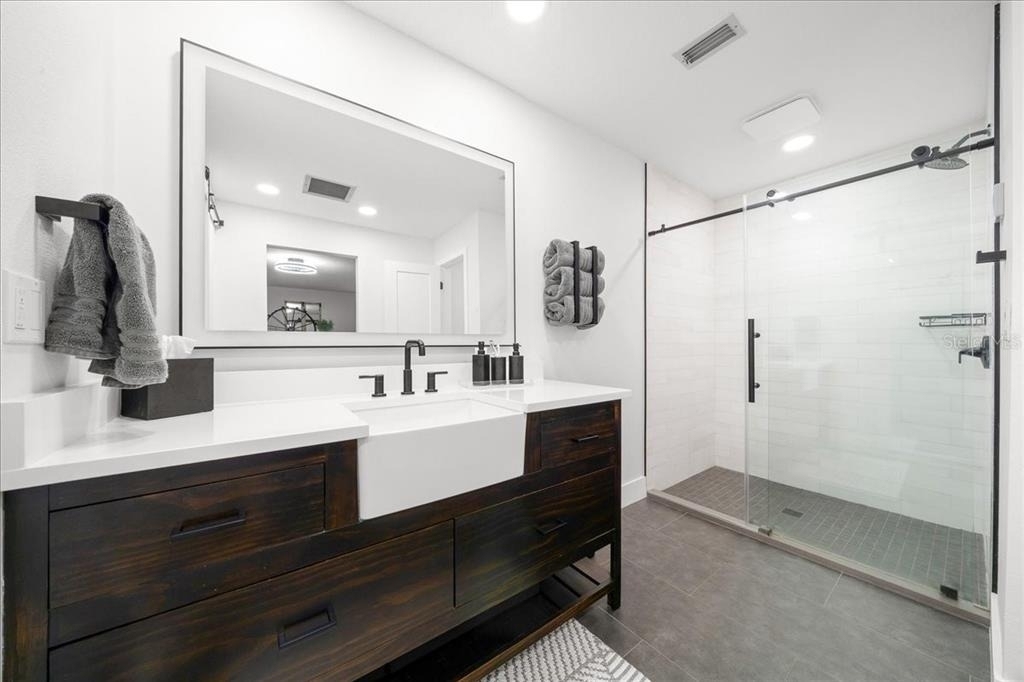 6133 Se 123rd Lane - Photo 32