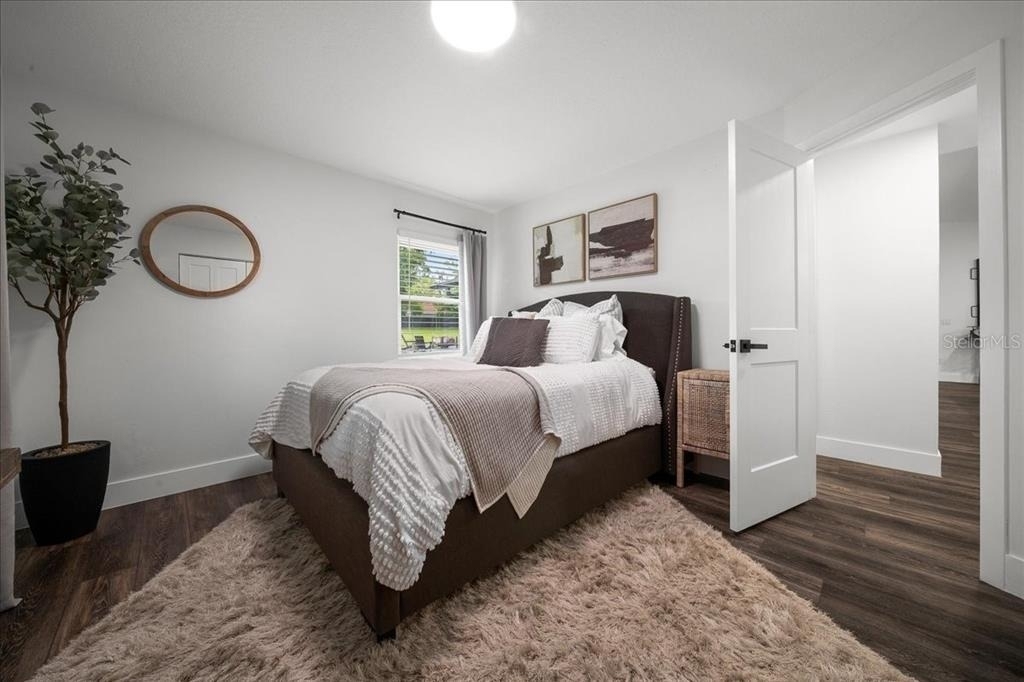 6133 Se 123rd Lane - Photo 36