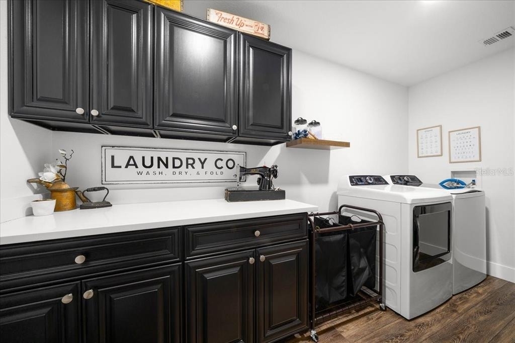 6133 Se 123rd Lane - Photo 19