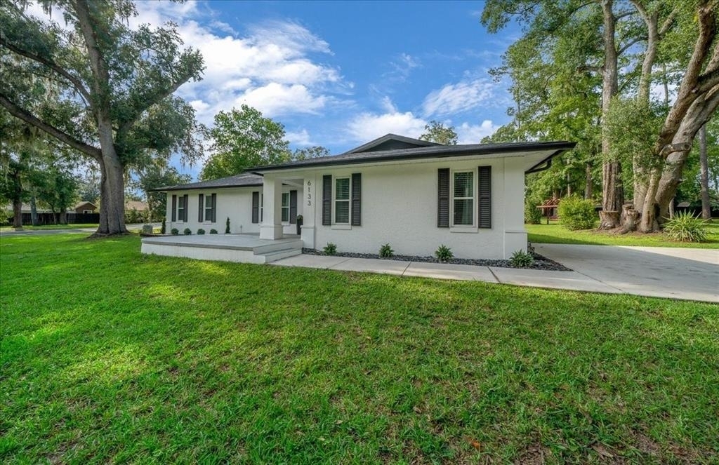 6133 Se 123rd Lane - Photo 45