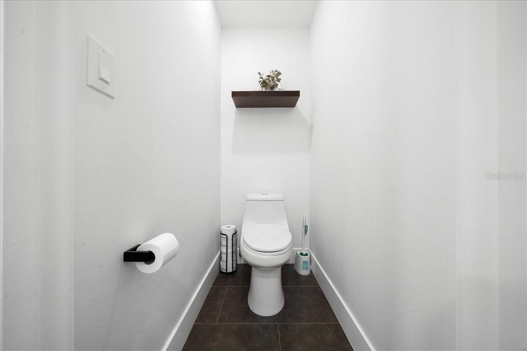 6133 Se 123rd Lane - Photo 33
