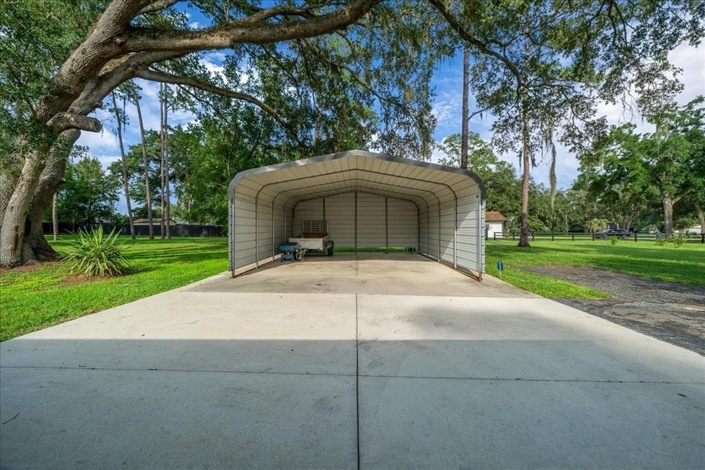 6133 Se 123rd Lane - Photo 47