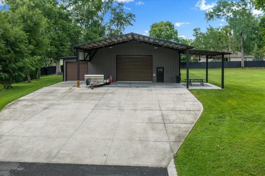 6133 Se 123rd Lane - Photo 40