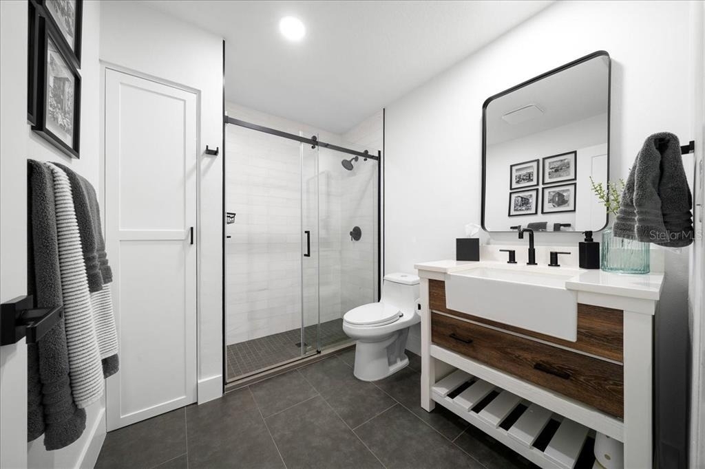 6133 Se 123rd Lane - Photo 34