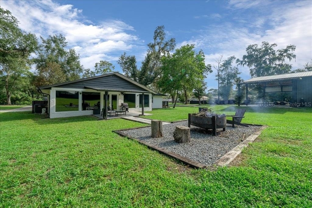 6133 Se 123rd Lane - Photo 49