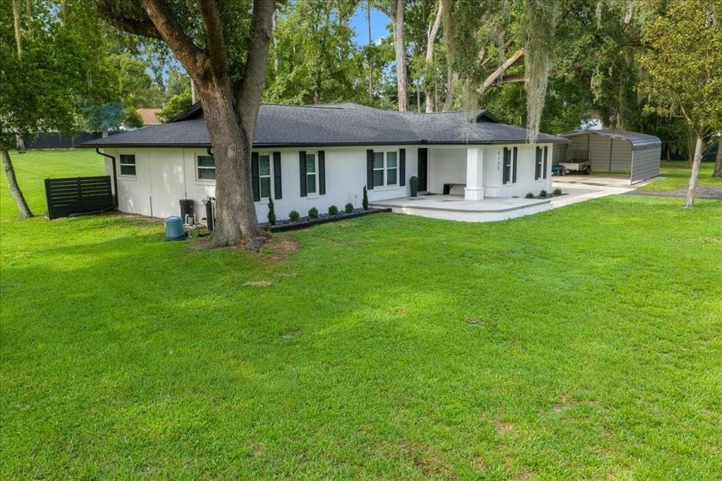 6133 Se 123rd Lane - Photo 42