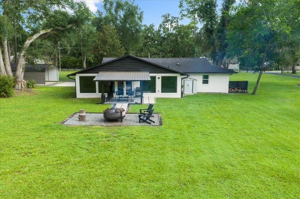 6133 Se 123rd Lane - Photo 48