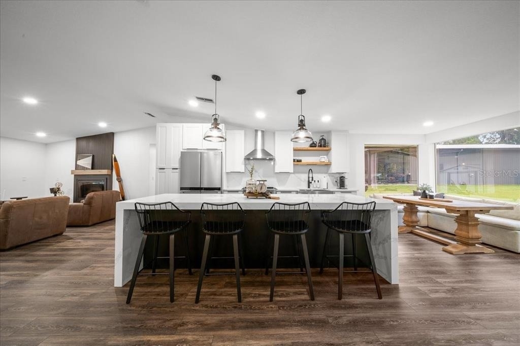 6133 Se 123rd Lane - Photo 9