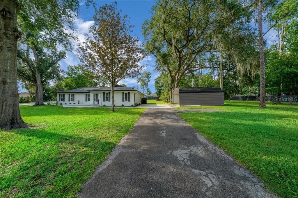6133 Se 123rd Lane - Photo 44