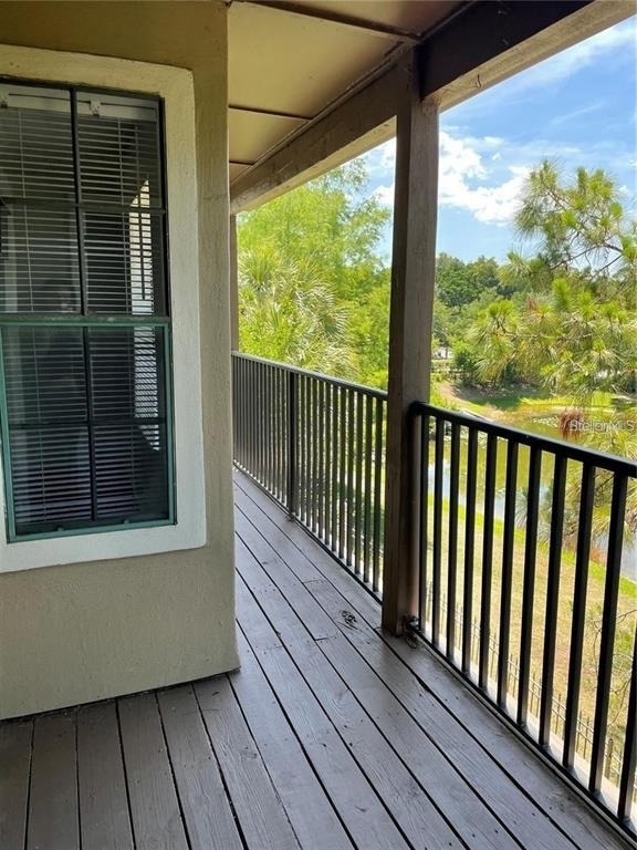 199 Afton Square - Photo 3
