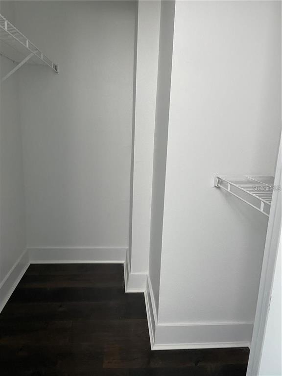 199 Afton Square - Photo 13