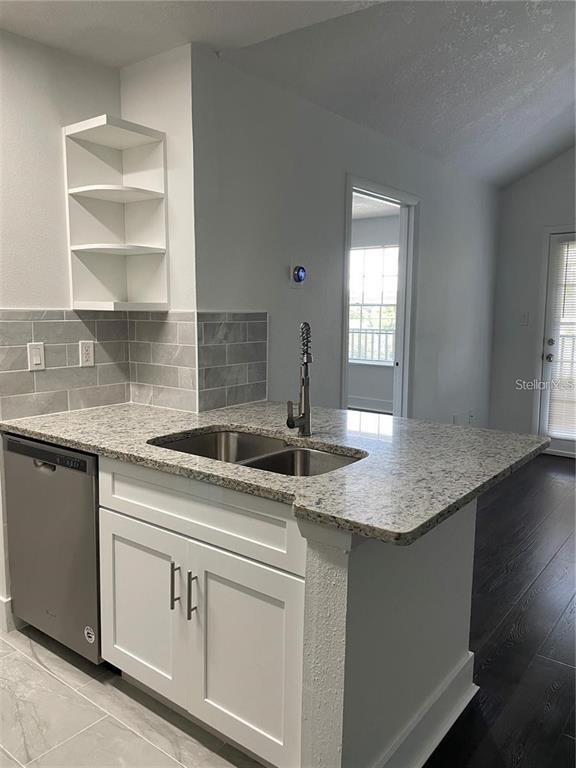 199 Afton Square - Photo 7