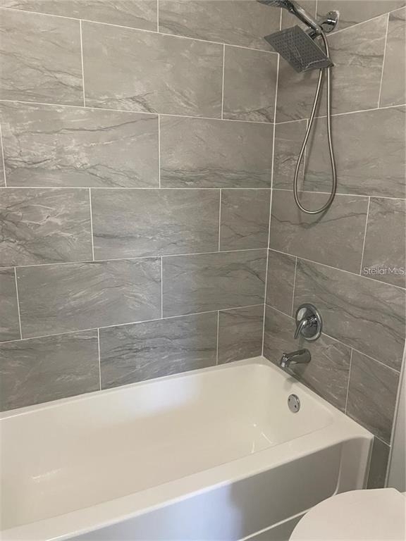 199 Afton Square - Photo 15