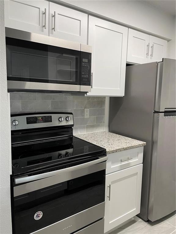 199 Afton Square - Photo 5