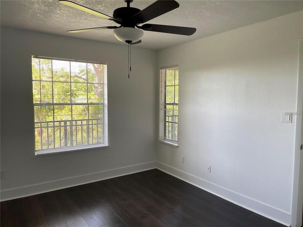 199 Afton Square - Photo 12