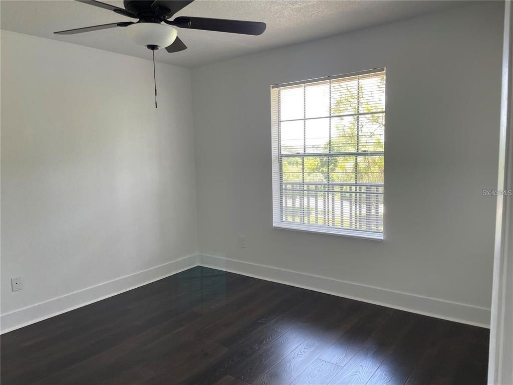 199 Afton Square - Photo 11