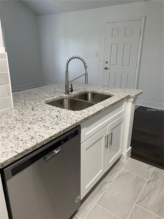 199 Afton Square - Photo 9