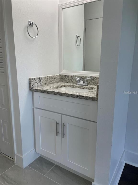 199 Afton Square - Photo 14