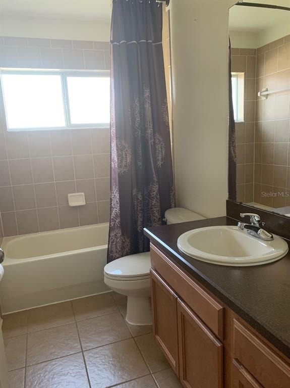 11355 Flora Springs Drive - Photo 20