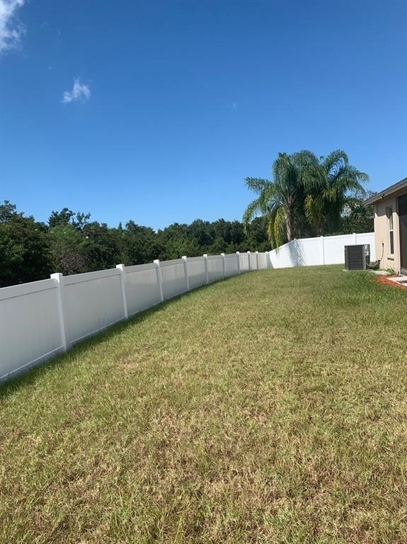 11355 Flora Springs Drive - Photo 28