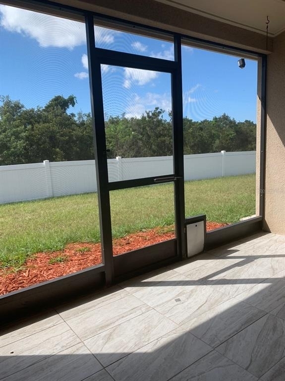 11355 Flora Springs Drive - Photo 31