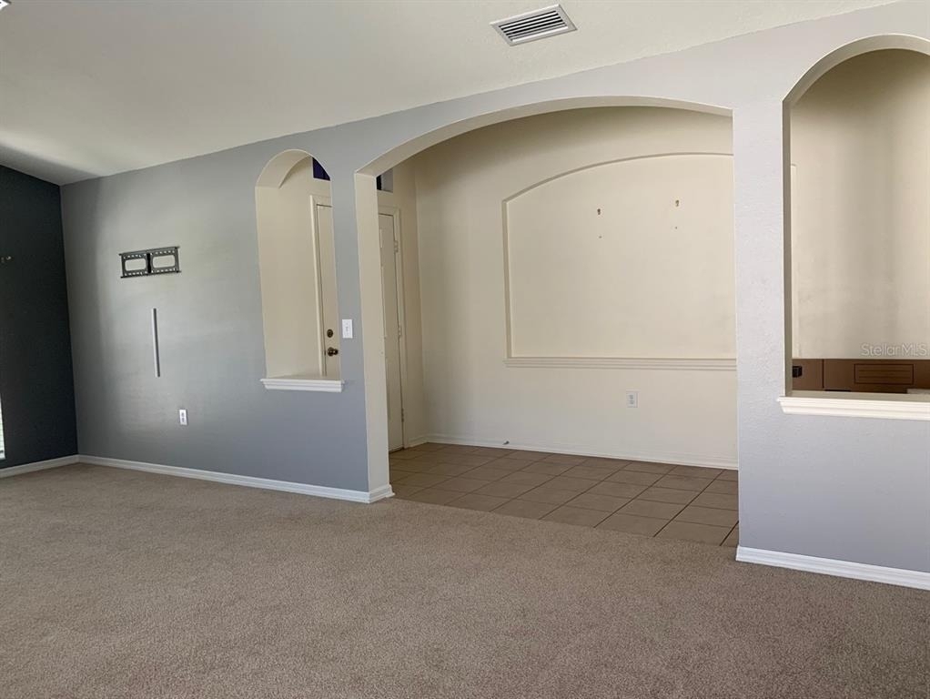 11355 Flora Springs Drive - Photo 6