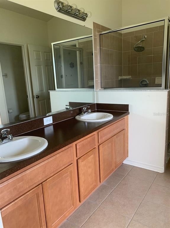 11355 Flora Springs Drive - Photo 22