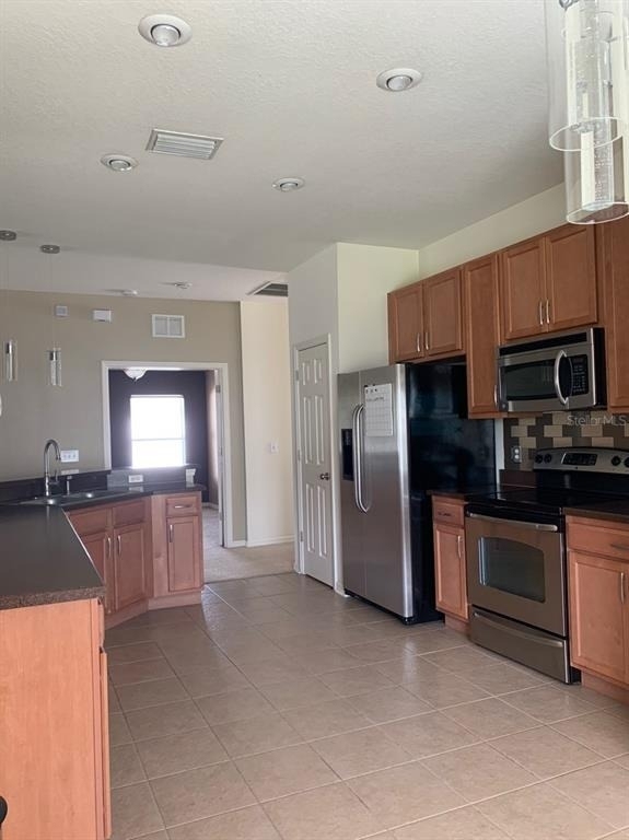 11355 Flora Springs Drive - Photo 11