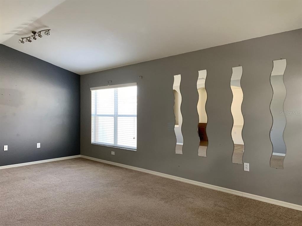 11355 Flora Springs Drive - Photo 5