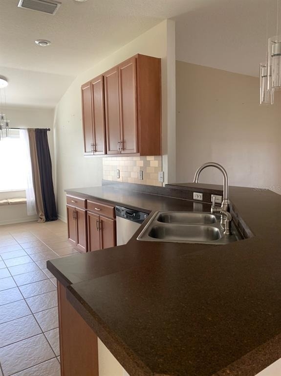 11355 Flora Springs Drive - Photo 13