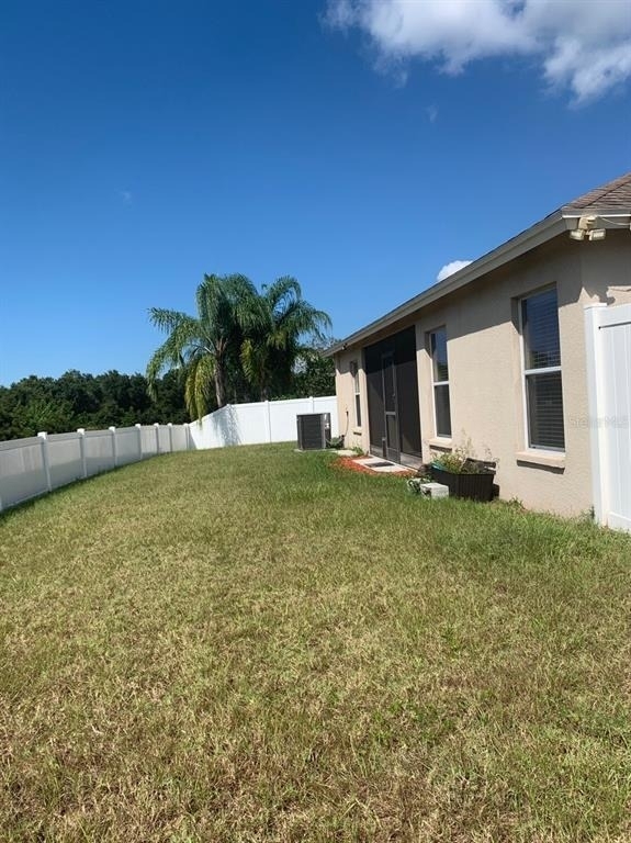 11355 Flora Springs Drive - Photo 29
