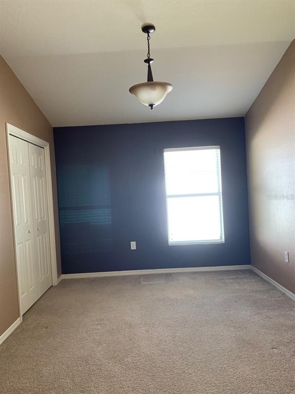 11355 Flora Springs Drive - Photo 2