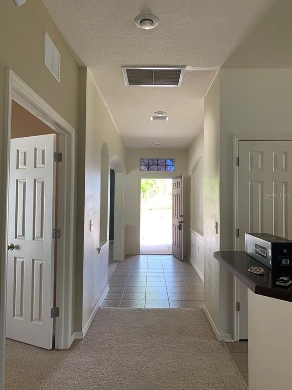 11355 Flora Springs Drive - Photo 1