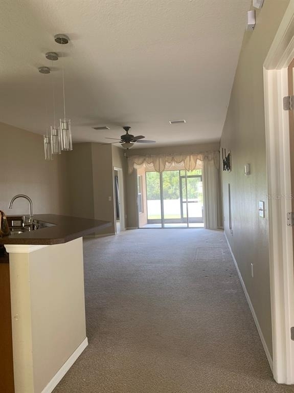 11355 Flora Springs Drive - Photo 8