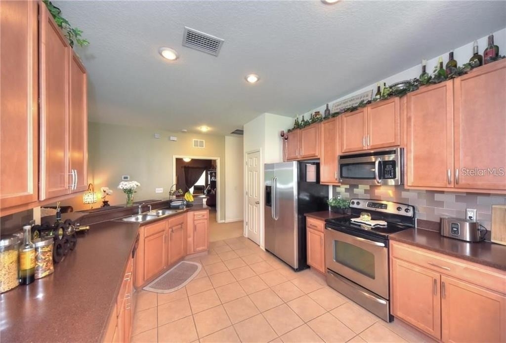 11355 Flora Springs Drive - Photo 9